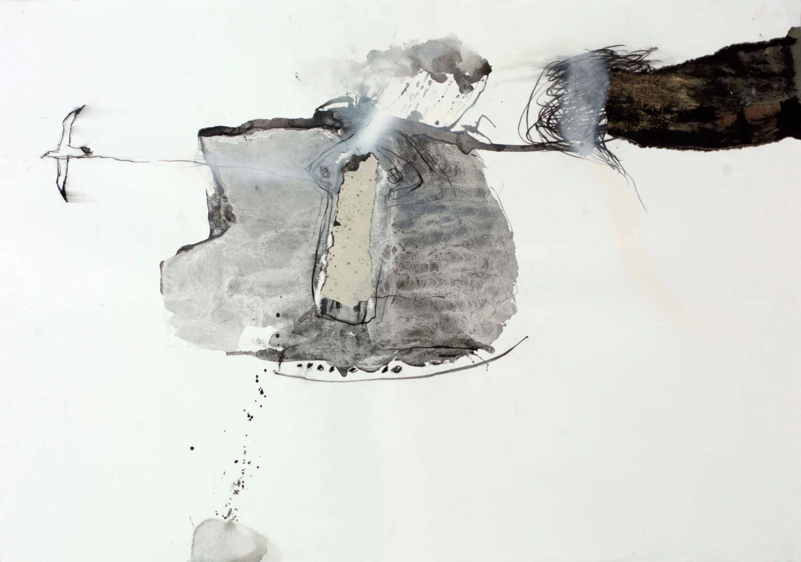 Salvage drawings
